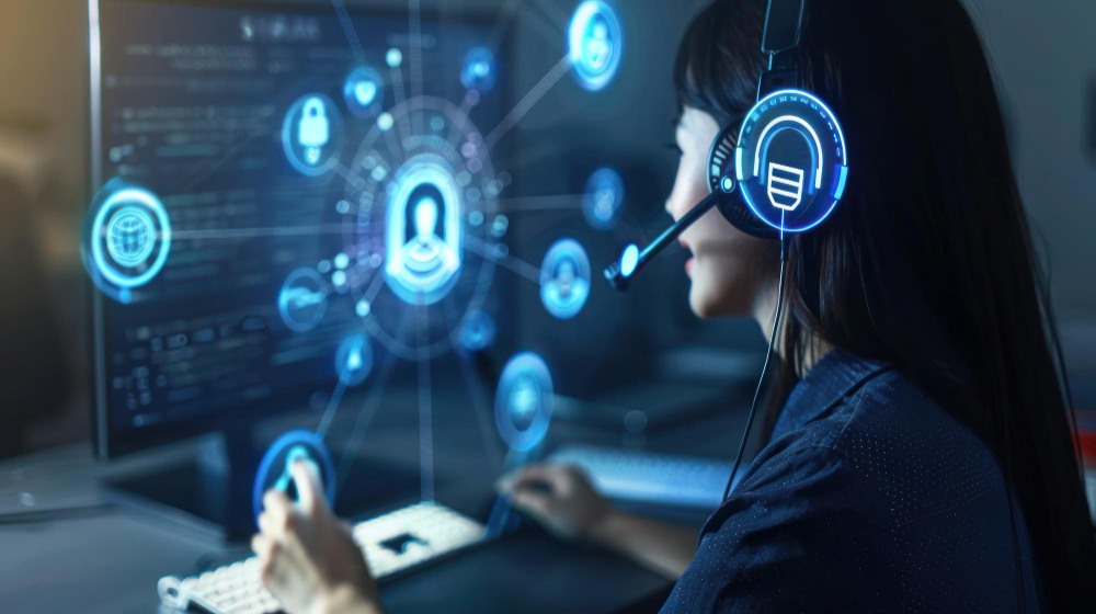 Halcyon - AI Automotive Casestudy