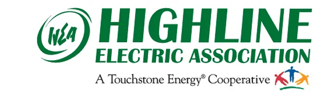 Halcyon - Client HighLine