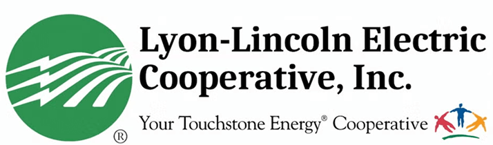 Halcyon - Client LLEC