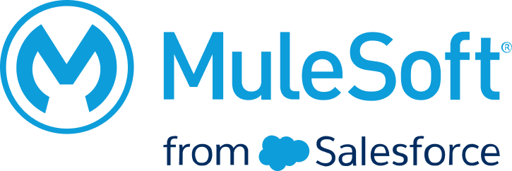 Halcyon - Client Mulesoft