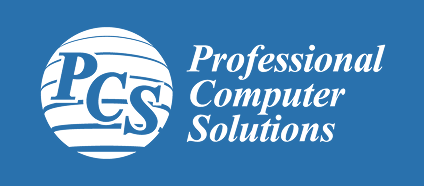 Halcyon - Client PCS