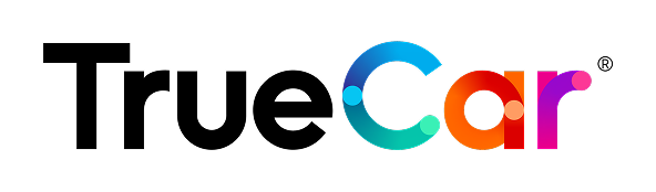 Halcyon - Client TrueCar