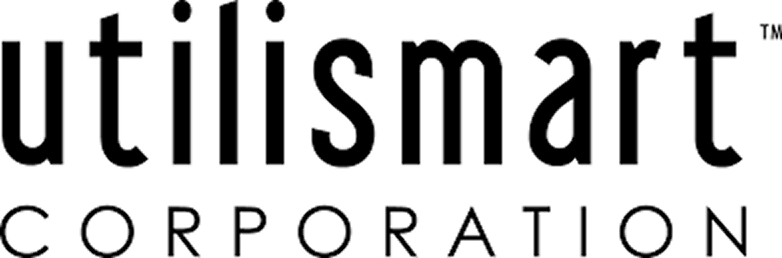 Halcyon - Client Utilismart