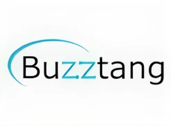 Halcyon - Client Buzztang