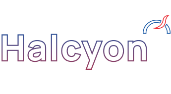 Halcyon - AI Case Study