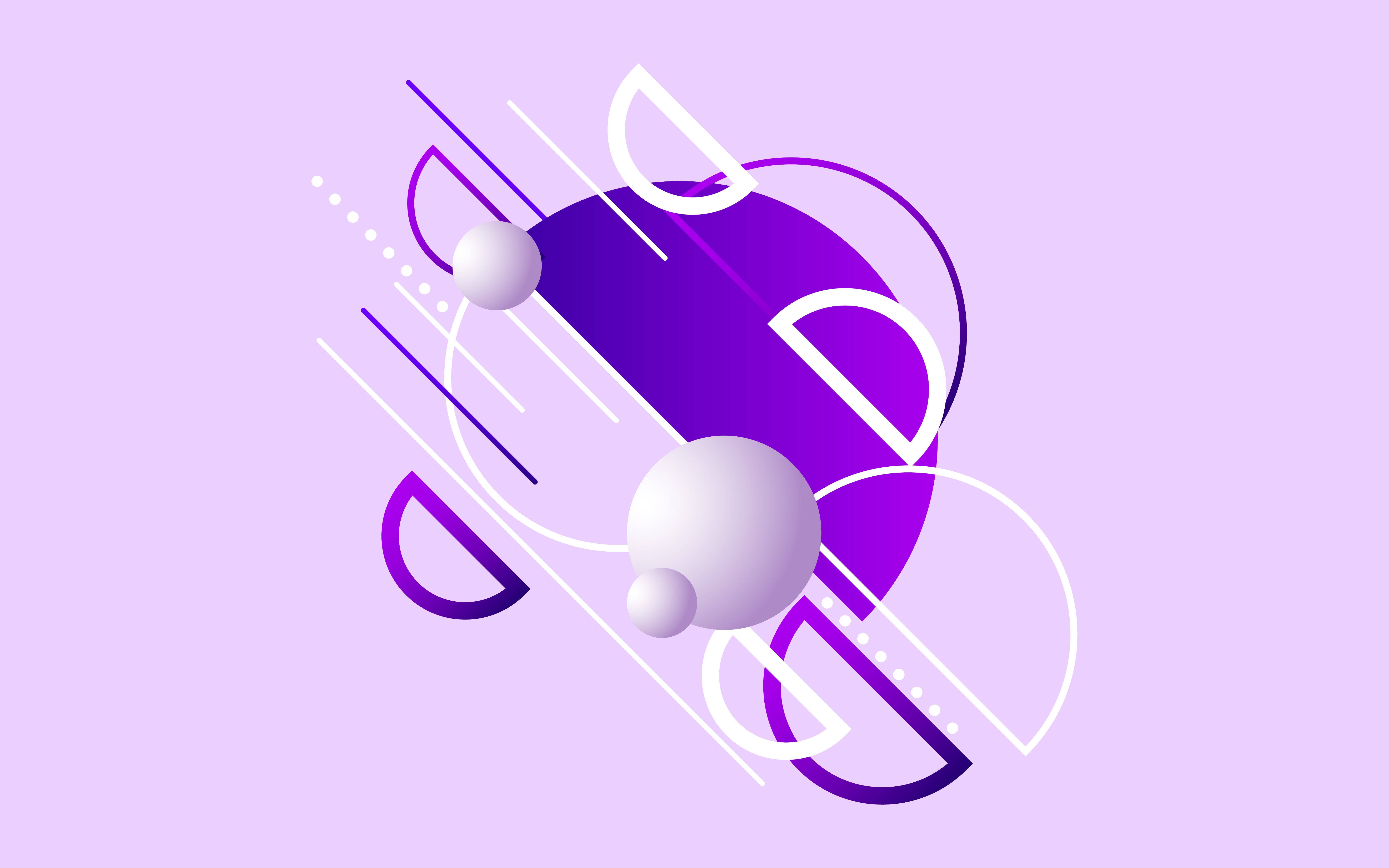 AI Readiness & Strategy