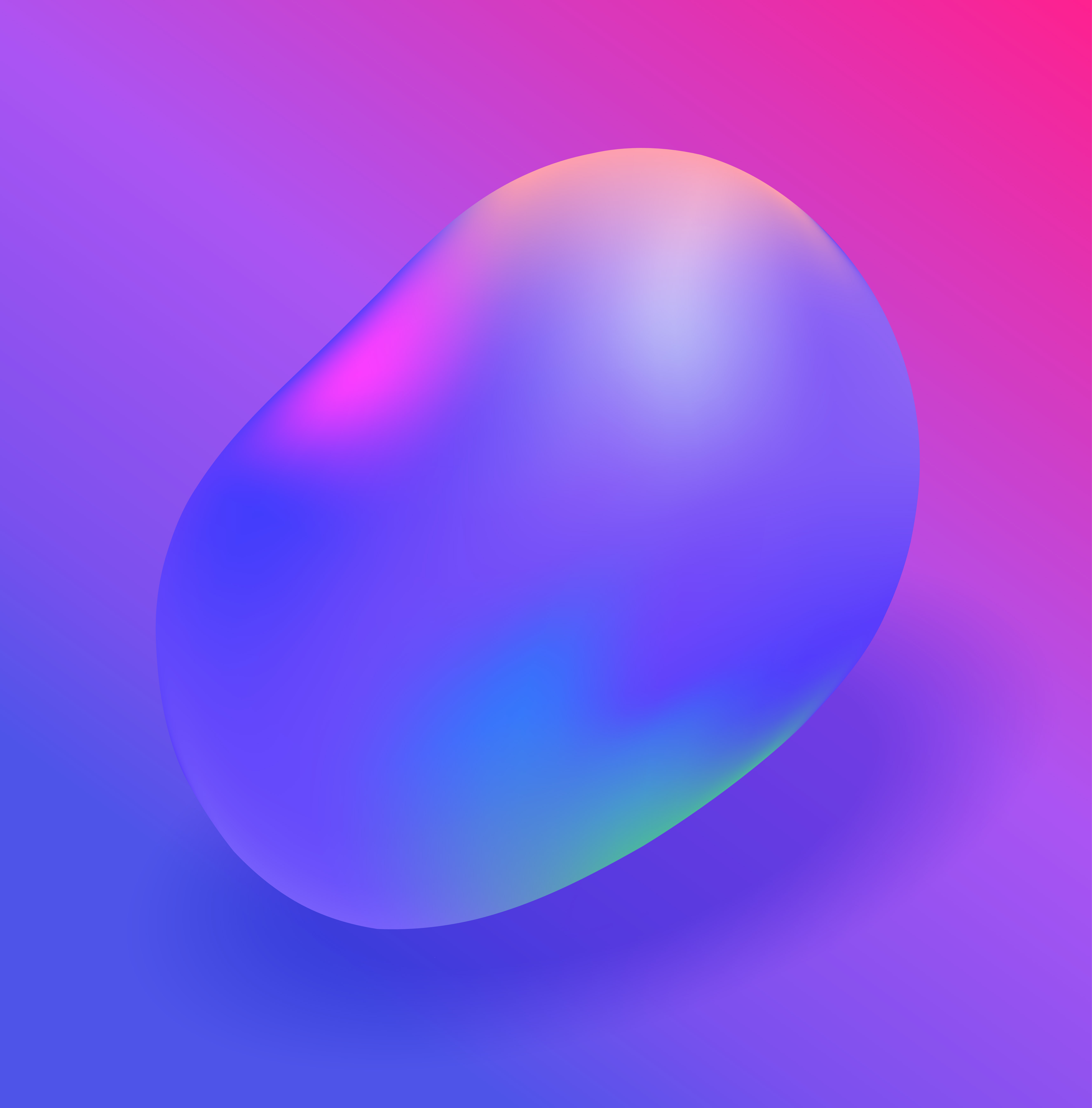 AI Infrastructure & Governance