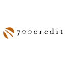 700Credit logo