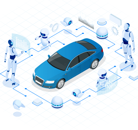 Automotive Automotive