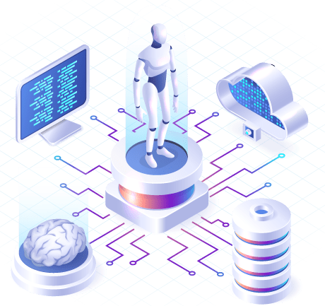 Banking Banking