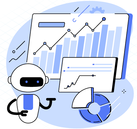Finance Finance