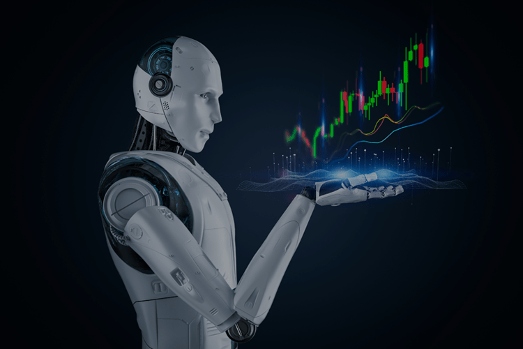 AI Algorthmic Trading
