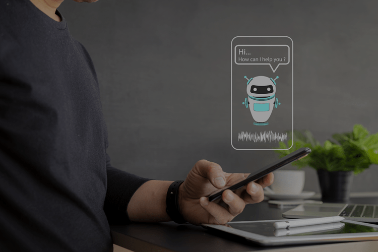 AI Automotive