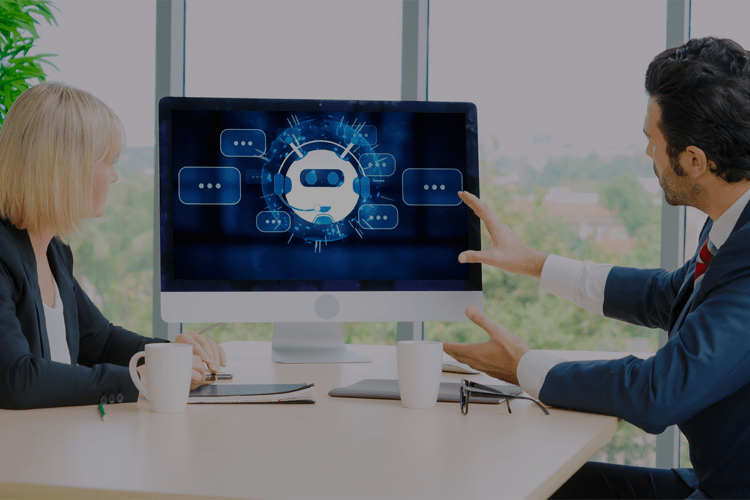 AI AUtomotive
