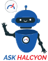 AI Automotive Icon