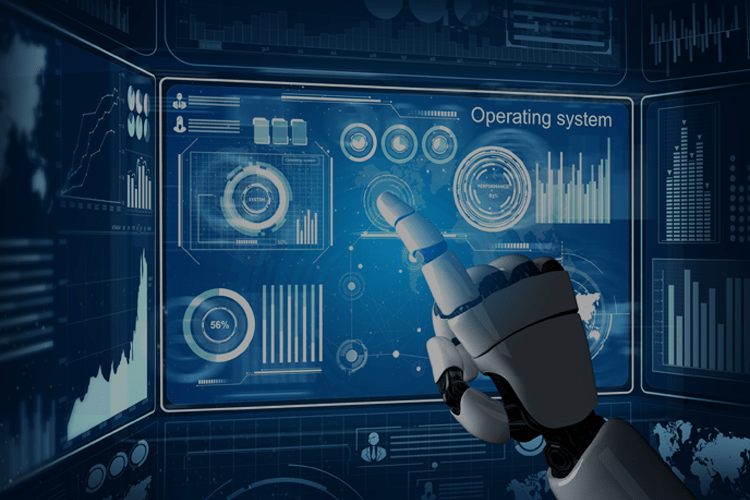 AI Dynamic Pricing