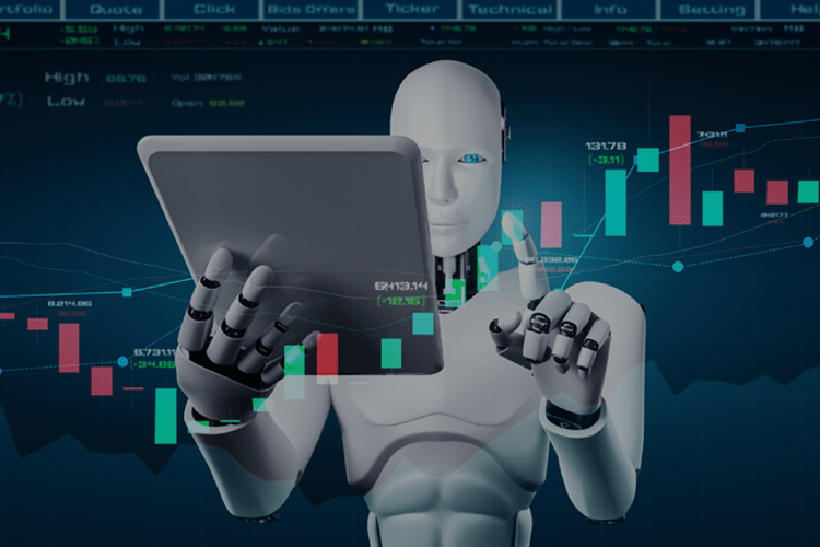 AI Payment Processing