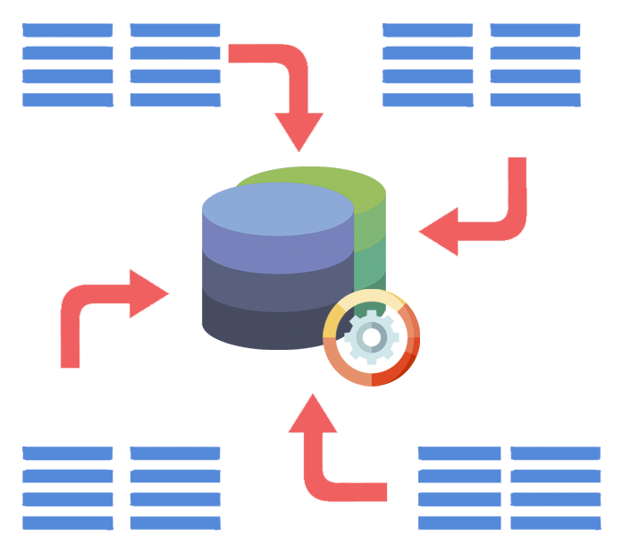 Implement Best-in-Breed Data Management Practices