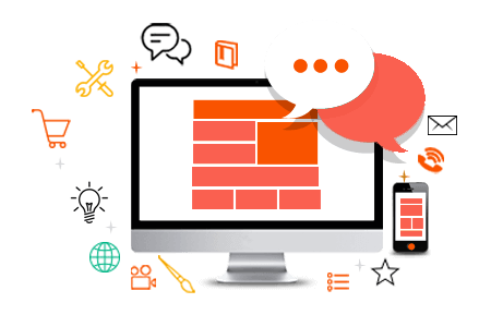 Enterprise Portal Development Services Enterprise Portal Development Services