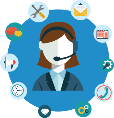IT Consulting Services