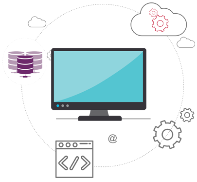 EAI or Integration Services EAI or Integration Services