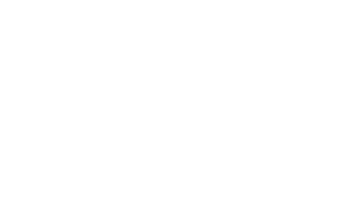 Java development