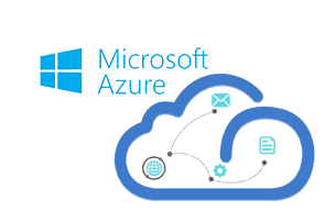 Microsoft Azure Cloud Development