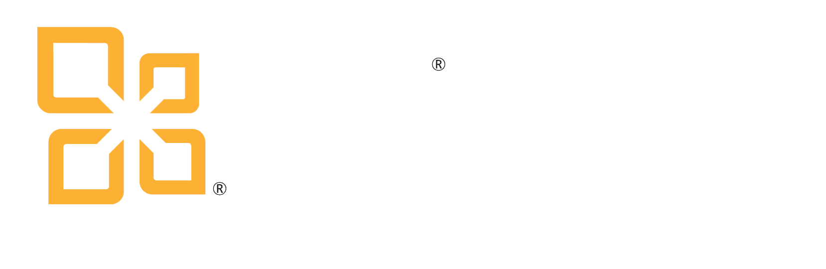 Microsoft Office