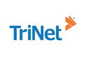 trinet