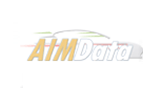 AIM Data