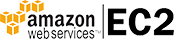 Amazon Web Services