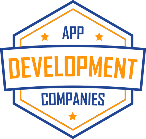 app development companies texas
