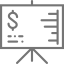 AWS Financial Services