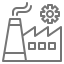 AWS Manufacturing