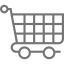 AWS Retail Icon
