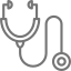 AWS Sethoscope Icon