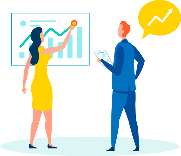 AWS Tracking and Metrics