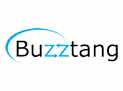 Buzztag