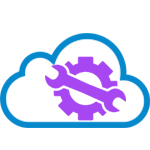 Cloud Configuration