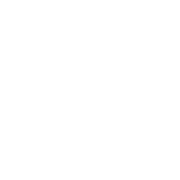 Databases