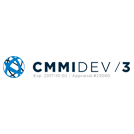 CMMI Level 3