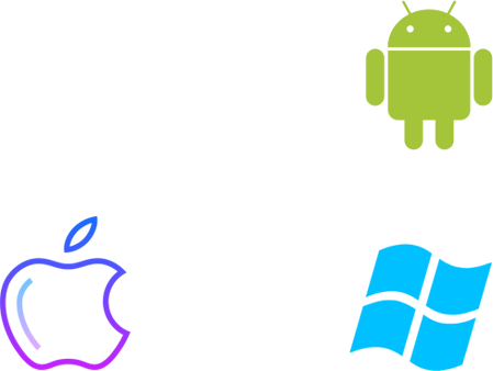 Cross Platform Mobile App Development