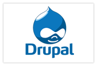 Drupal