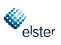 Elster