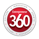 2016 Entrepreneur 360