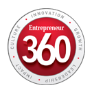 Enterpreneur