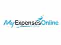 my Expenses