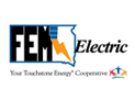 FEM Electric