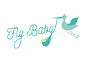 Flybaby