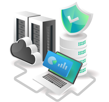 Cloud Security Complience Cloud Security Complience
